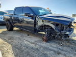 RAM 1500 2017