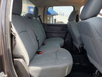 RAM 1500 2014
