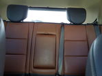 Buick Encore 2015