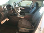 Chevrolet Blazer 2026