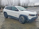 Jeep Cherokee 2019