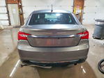 Chrysler 200 2013
