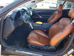 Lexus IS 2013