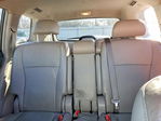 Toyota Highlander 2012