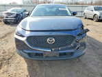 Mazda CX-30 2025