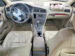 Volvo V70 2003
