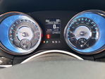 Chrysler 300 2011
