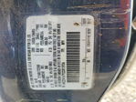 Nissan Quest 2002