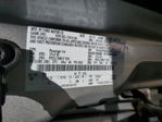 Ford C-MAX 2015