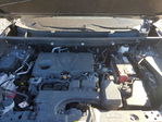 Toyota RAV 4 2024