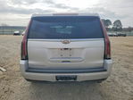 Cadillac Escalade 2018