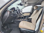 BMW Series 3 2011