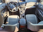 Ford Escape 2013