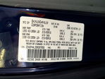Dodge Caravan 2005