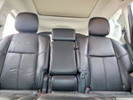 Nissan Pathfinder 2017