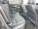 Nissan Murano 2015
