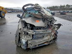 Mercury Monterey 2004