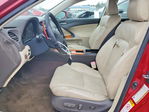 Lexus IS 2009