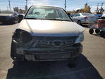 Honda Civic 2005