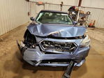 Subaru Legacy 2017