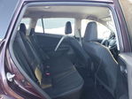 Toyota RAV 4 2017