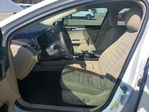 Ford Fusion 2013