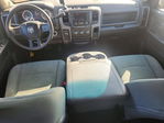 RAM 1500 2015