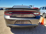 Dodge Charger 2021