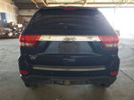 Jeep Cherokee 2012