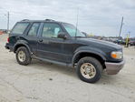 Ford Explorer 1996