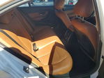 BMW Series 3 2015