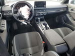 Honda Civic 2024