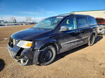 Dodge Caravan 2010