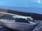 Jeep Compass 2026