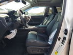 Lexus RX 2020