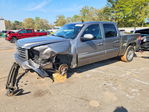 GMC Sierra 2013