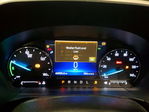Ford Escape 2021