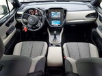 Subaru Forester 2025