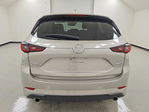 Mazda CX-5 2025