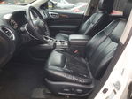 Nissan Pathfinder 2014