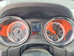 Dodge Durango 2011
