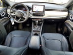 Jeep Compass 2023