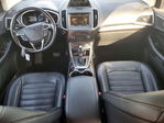Ford Edge 2015