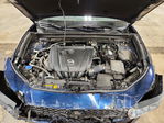 Mazda CX-30 2021
