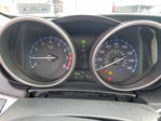 Mazda 3 2012