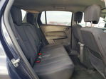 GMC Terrain 2015