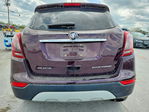 Buick Encore 2018