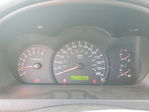Kia Spectra 2005