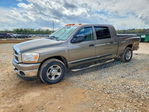 Dodge RAM 2006