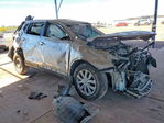 Nissan Rogue 2014